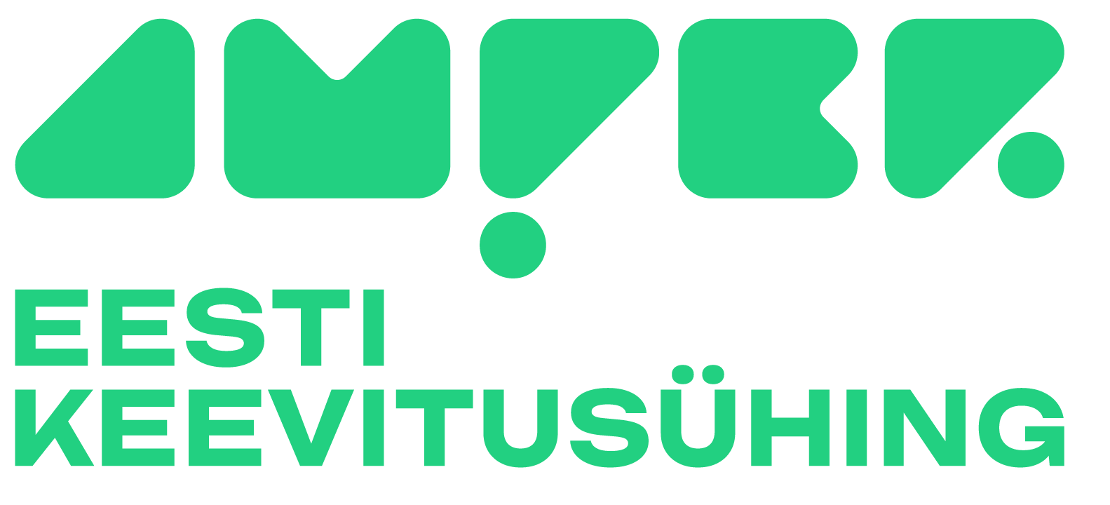 logo main